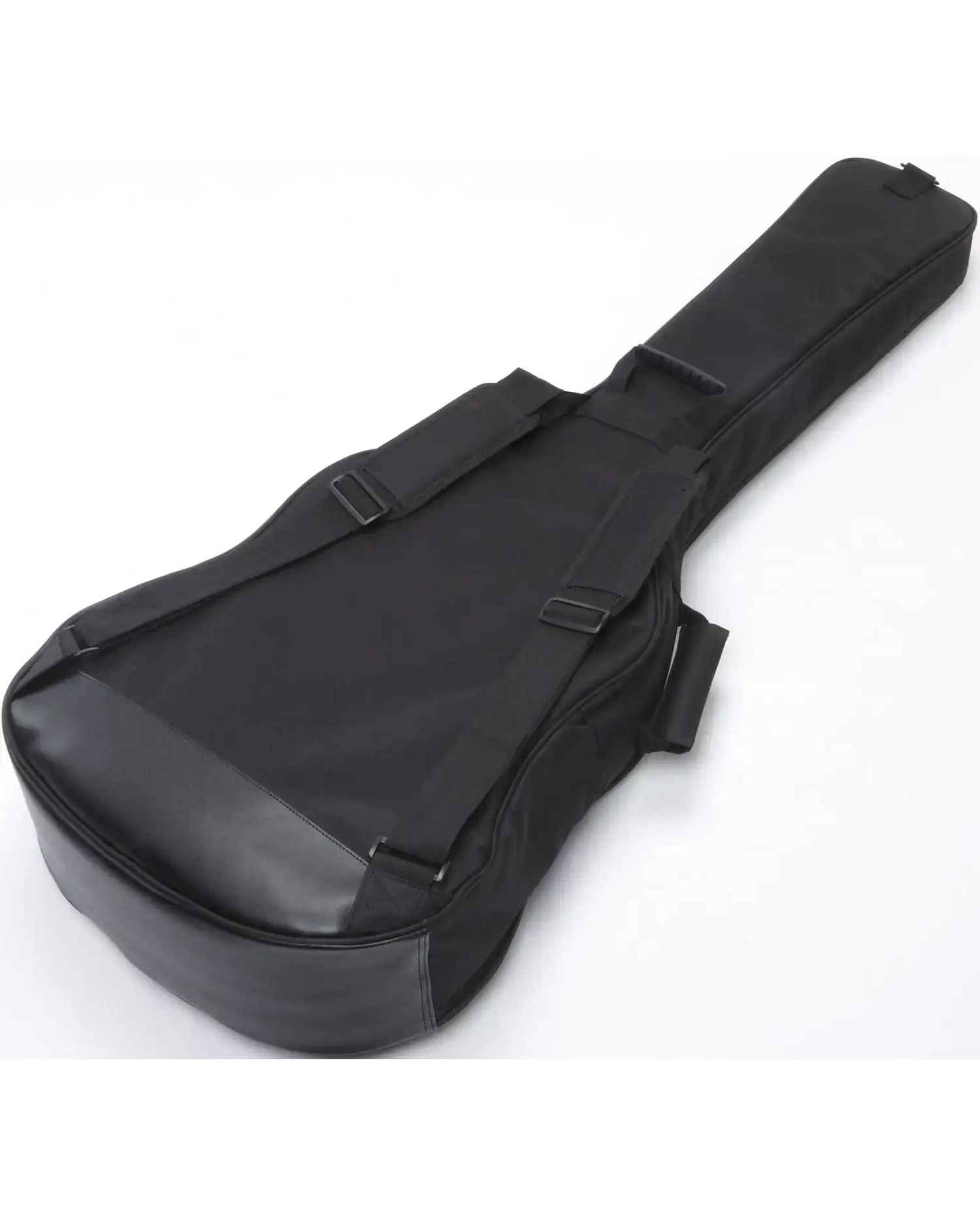 Ibanez IABB540-BK - Husa Bass Acustic Ibanez - 2