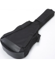 Ibanez IABB540-BK - Husa Bass Acustic Ibanez - 2