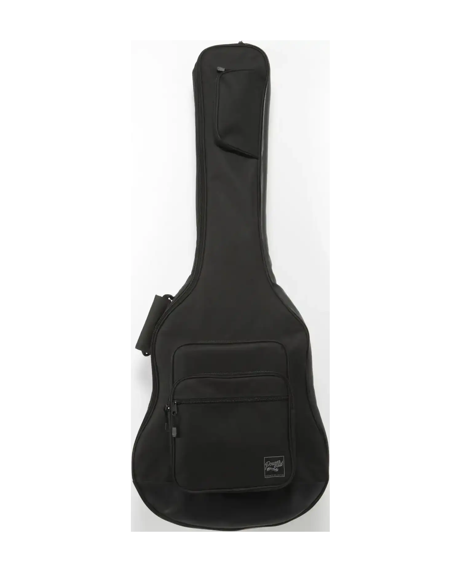 Ibanez IABB540-BK - Husa Bass Acustic Ibanez - 3
