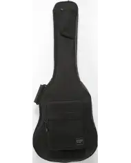 Ibanez IABB540-BK - Husa Bass Acustic Ibanez - 3