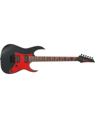Ibanez GRG131DX-BKF - Chitara Electrica Ibanez - 1