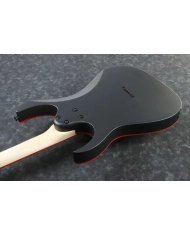 Ibanez GRG131DX-BKF - Chitara Electrica Ibanez - 3