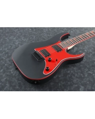 Ibanez GRG131DX-BKF - Chitara Electrica Ibanez - 2