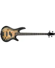 Ibanez GSR200SM-NGT - Chitara Bass Ibanez - 1