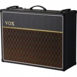 Vox AC30C2 - Amplificator Chitara Vox - 2