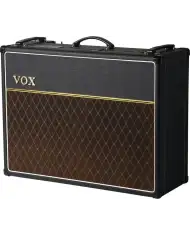 Vox AC30C2 - Amplificator Chitara Vox - 2
