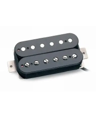 Seymour Duncan 59 Model Bridge Black - Doza chitara Seymour Duncan - 1