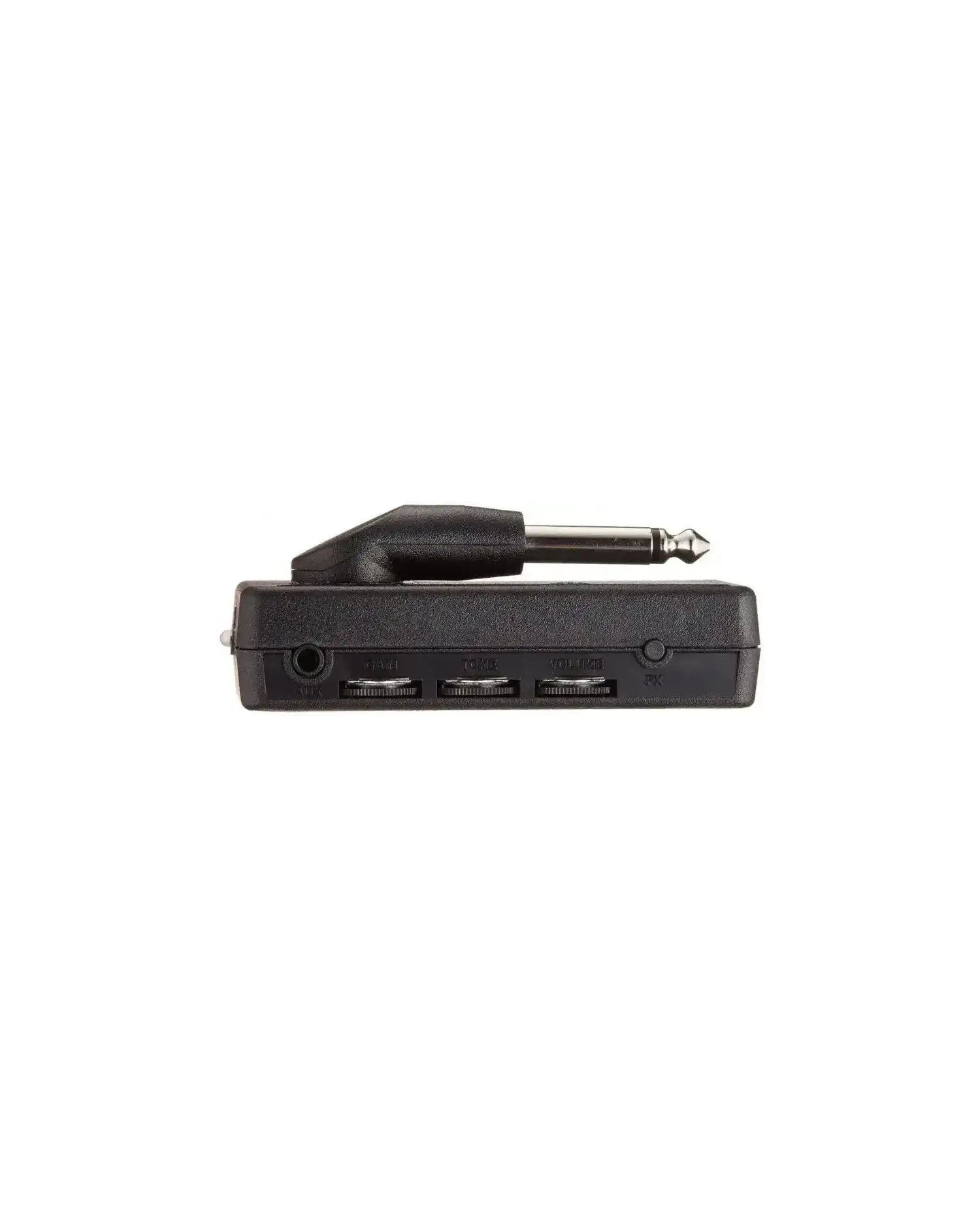 Vox amPlug 2 Lead - Amplificator Chitara Electrica Vox - 3