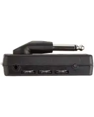 Vox amPlug 2 Lead - Amplificator Chitara Electrica Vox - 3