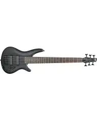 Ibanez SR306EB-WK - Chitara Bass Ibanez - 1