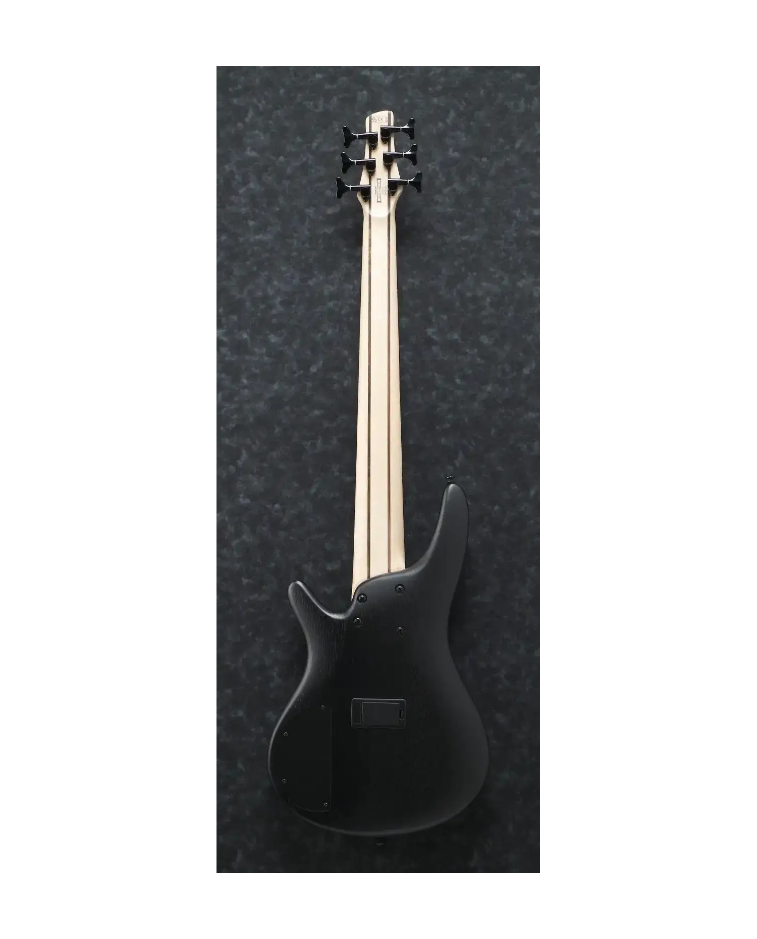 Ibanez SR306EB-WK - Chitara Bass Ibanez - 2