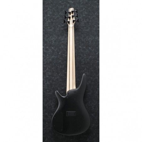 Ibanez SR306EB-WK - Chitara Bass Ibanez - 1