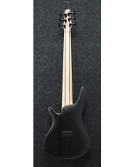 Ibanez SR306EB-WK - Chitara Bass Ibanez - 2