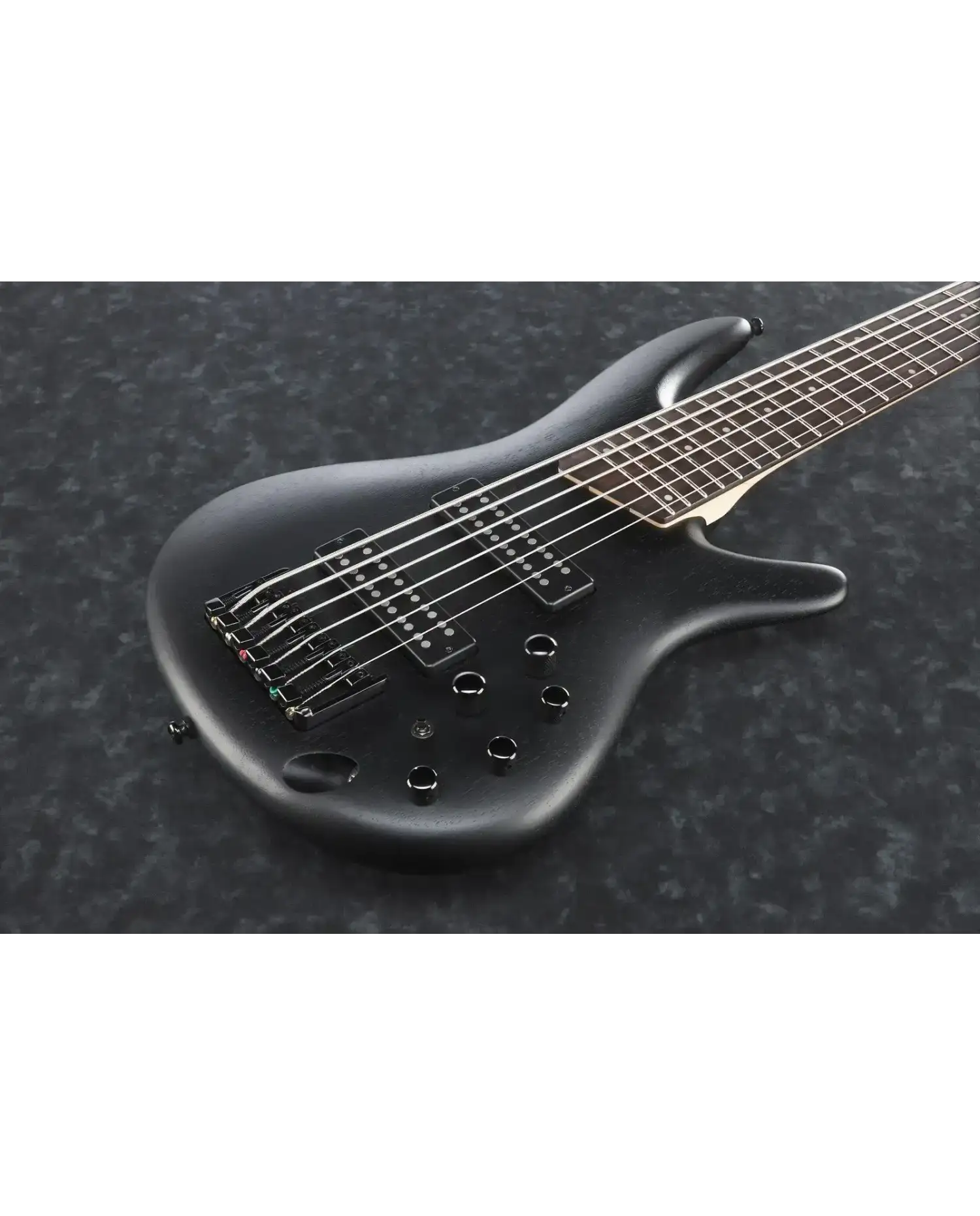 Ibanez SR306EB-WK - Chitara Bass Ibanez - 3
