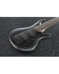 Ibanez SR306EB-WK - Chitara Bass Ibanez - 3