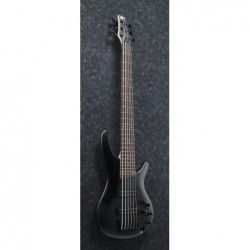 Ibanez SR306EB-WK - Chitara Bass Ibanez - 4