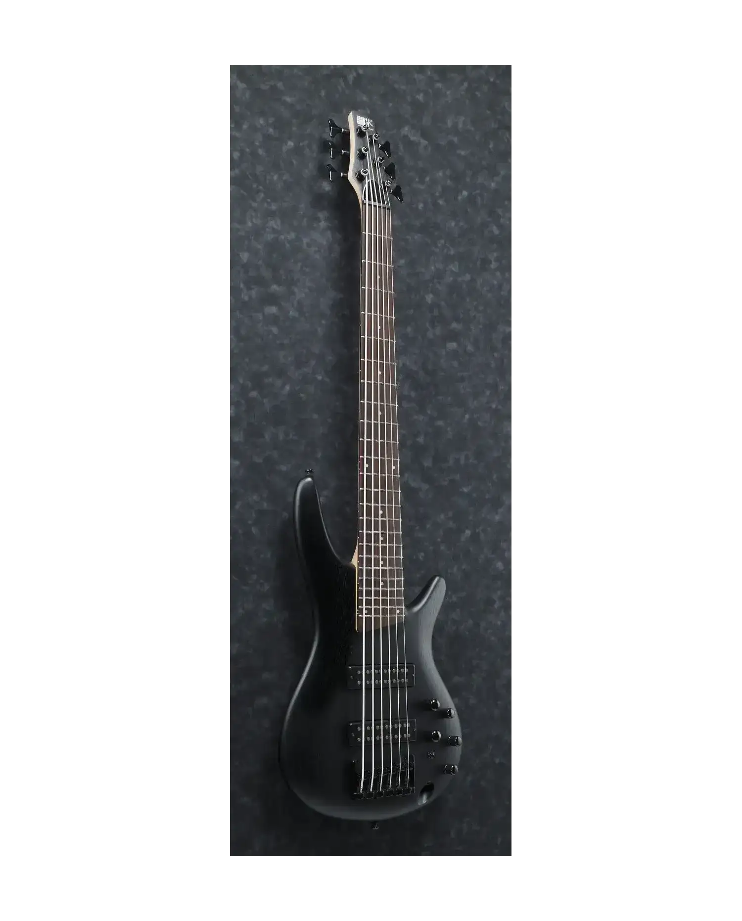 Ibanez SR306EB-WK - Chitara Bass Ibanez - 4