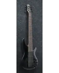 Ibanez SR306EB-WK - Chitara Bass Ibanez - 4