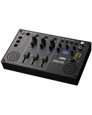 Korg VOLCA Mix - Mixer Korg - 2
