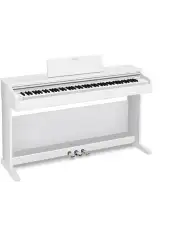 Casio AP-270 Celviano White - Pian Digital Casio - 2