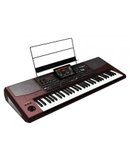 Korg Pa1000 - Sintetizator Korg - 2