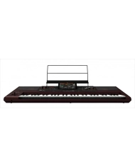Korg Pa1000 - Sintetizator Korg - 3