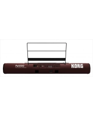 Korg Pa1000 - Sintetizator Korg - 4