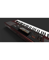 Korg Pa1000 - Sintetizator Korg - 5