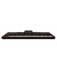 Korg Pa1000 - Sintetizator Korg - 6