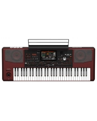 Korg Pa1000 - Sintetizator Korg - 1