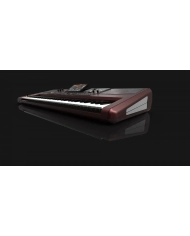 Korg Pa1000 - Sintetizator Korg - 7