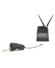 Samson AirLine Guitar AF1 - Sistem wireless chitară Samson - 1