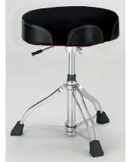 Tama HT750BC Ergo-Rider - Scaun Toba Tama - 1