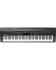 Kurzweil KA-90 - Pian Digital Kurzweil - 1