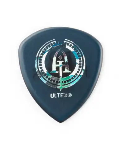 Dunlop 546RAJ2.0 Andy James Flow - Pană chitară Dunlop - 1