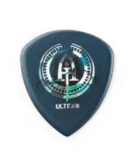 Dunlop 546RAJ2.0 Andy James Flow - Pană chitară Dunlop - 1