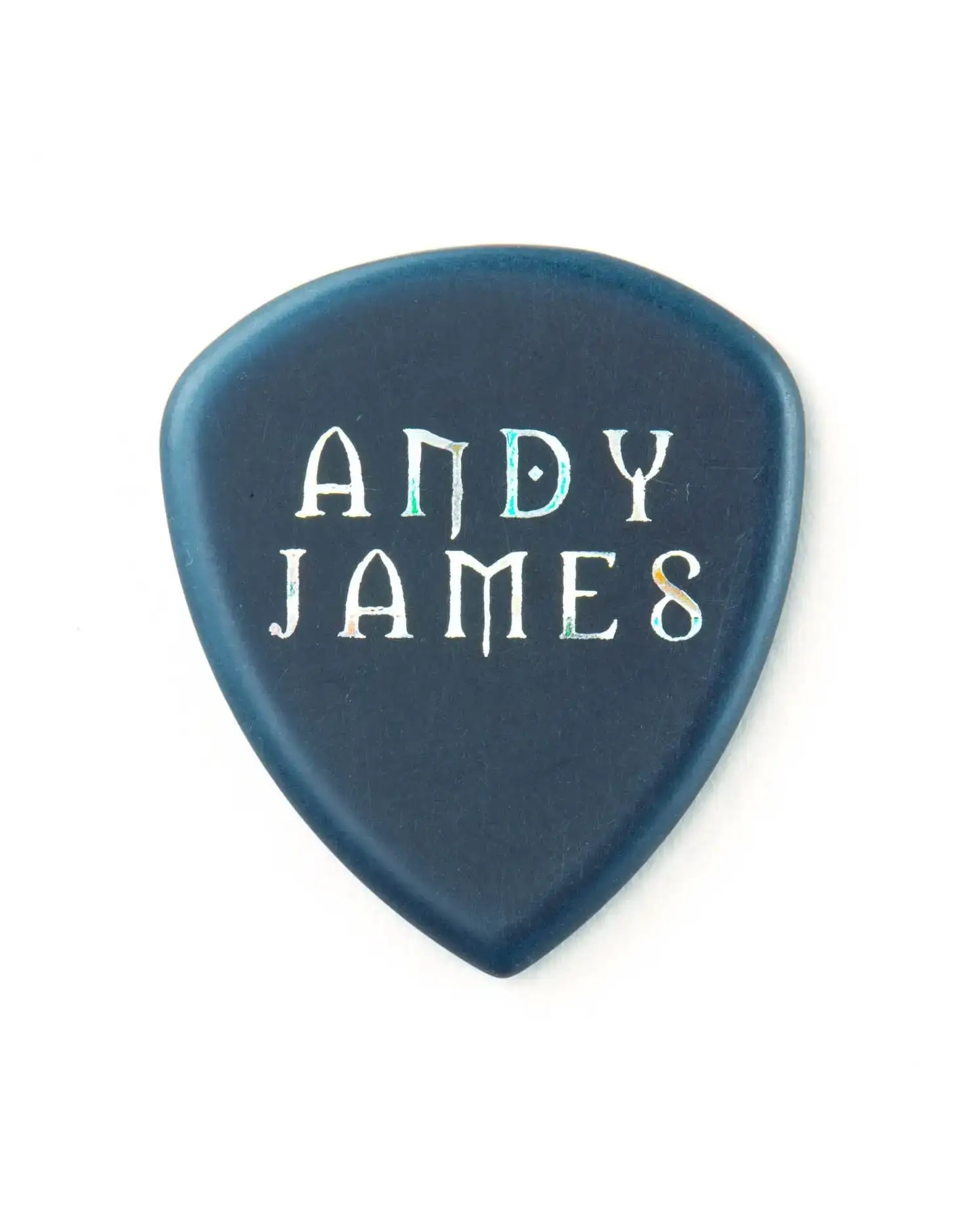 Dunlop 546RAJ2.0 Andy James Flow - Pană chitară Dunlop - 2