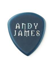 Dunlop 546RAJ2.0 Andy James Flow - Pană chitară Dunlop - 2