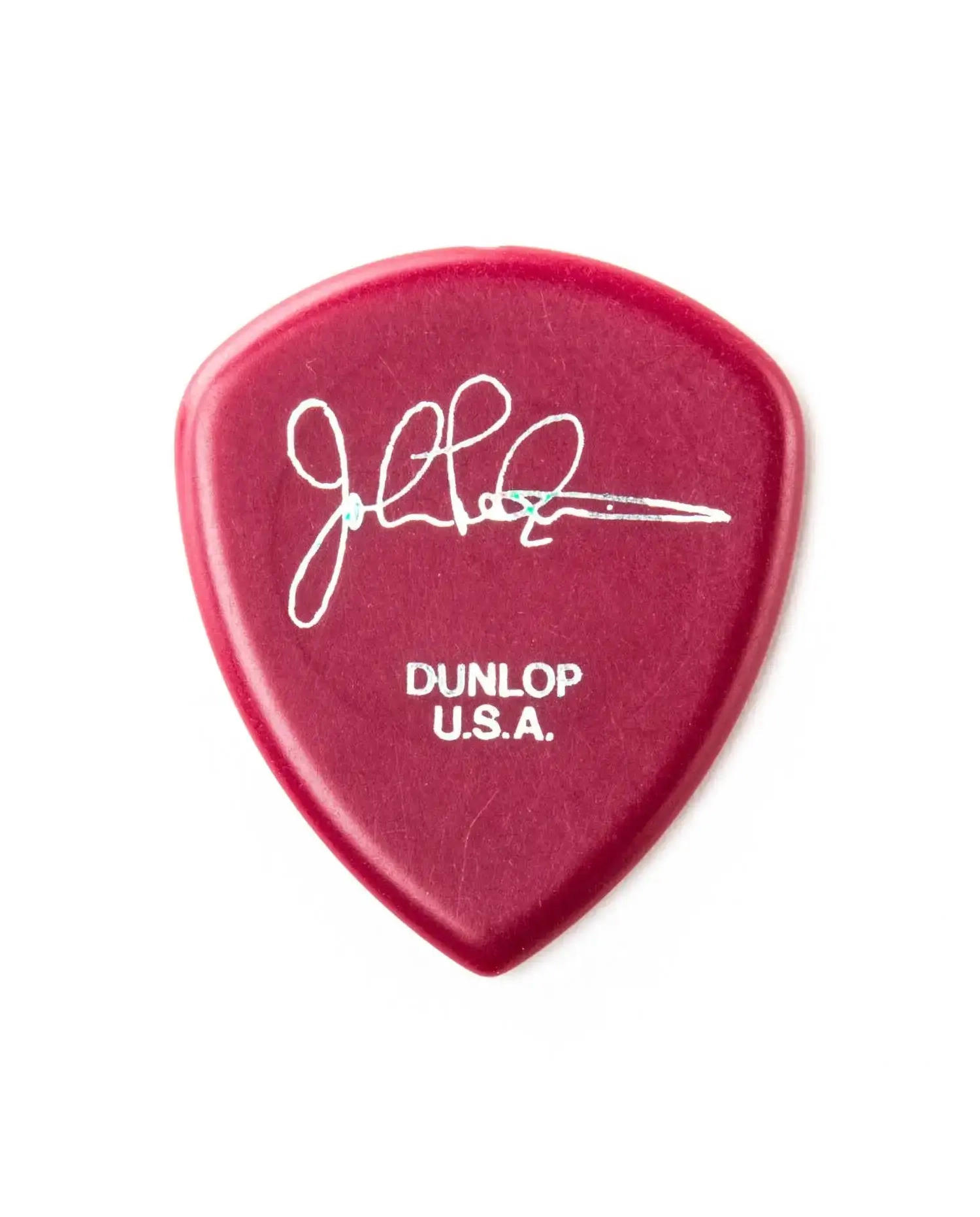 Dunlop 548RJP 2.0 Petrucci Flow - Pană Chitară Dunlop - 2
