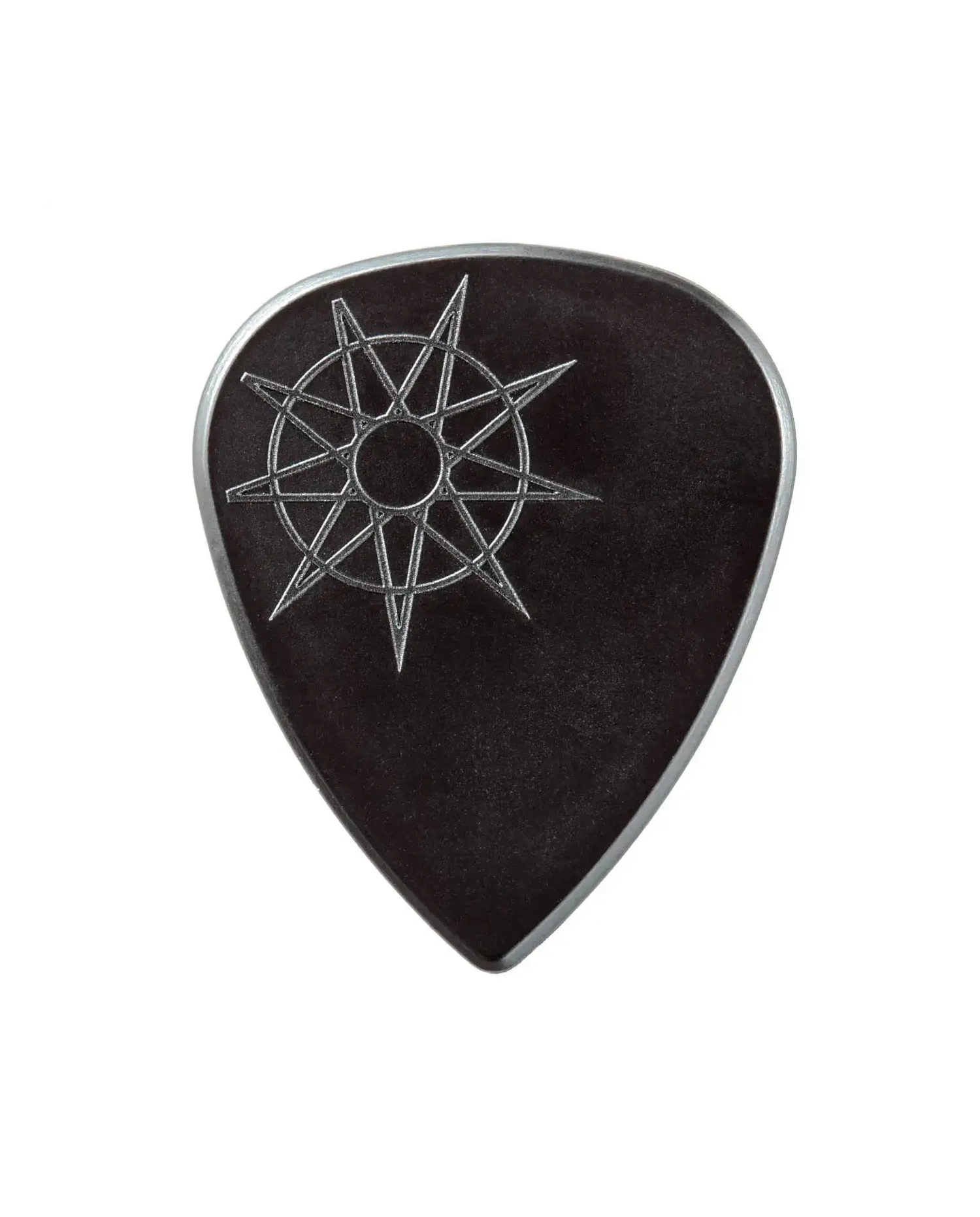 DUNLOP 447RJR1.38/24 JIM ROOT - PANĂ CHITARĂ Dunlop - 2