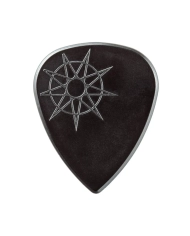 DUNLOP 447RJR1.38/24 JIM ROOT - PANĂ CHITARĂ Dunlop - 2