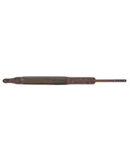 Steph CT-2548 Brown - Curea Chitara Steph - 1