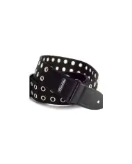 Dunlop D38-19BK GROMMET - CUREA CHITARA Dunlop - 1