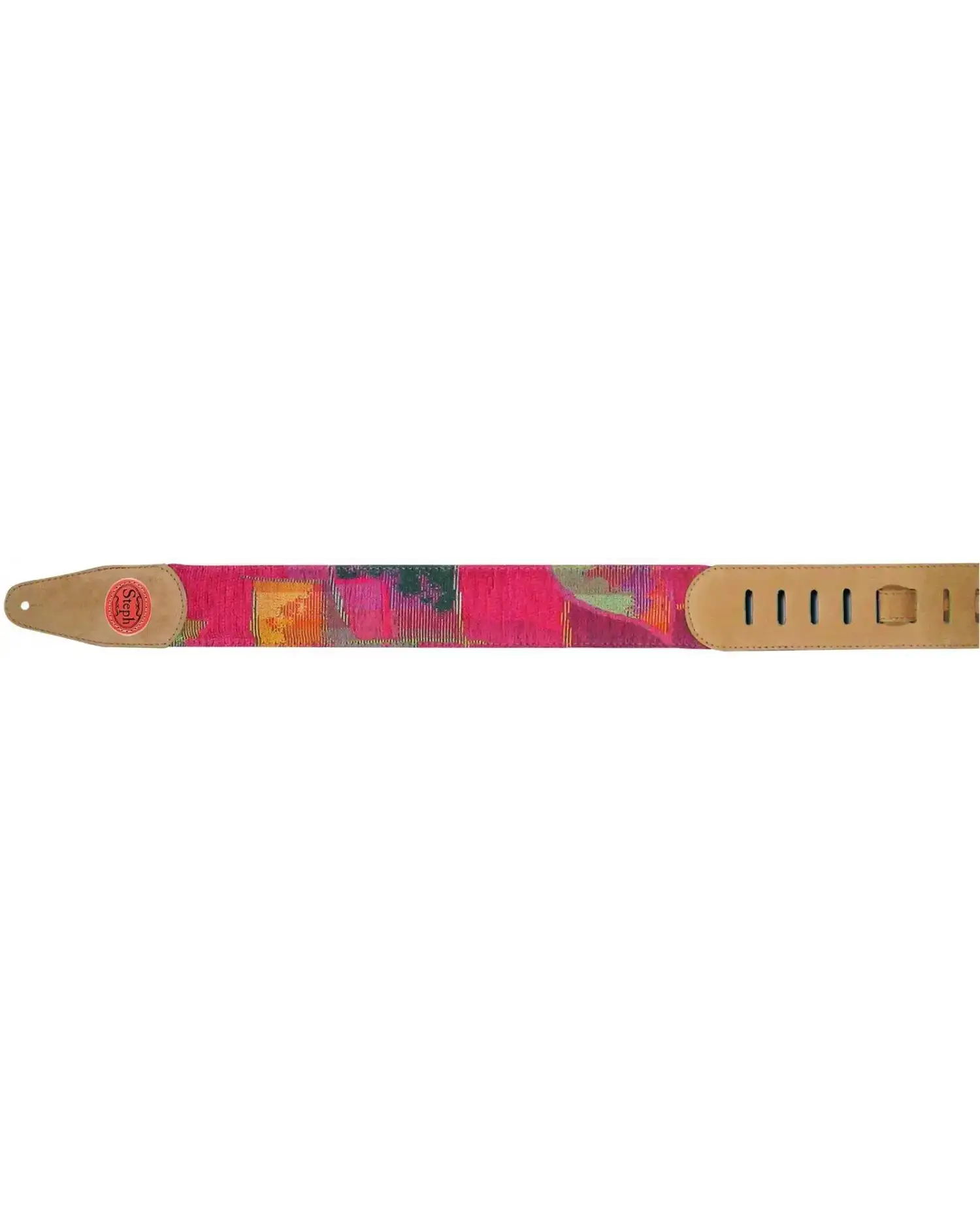 Steph TAP-301 Fame - Curea Chitara Steph - 1