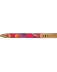 Steph TAP-301 Fame - Curea Chitara Steph - 1