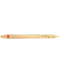Steph GT-304 Tan - Curea Chitara Steph - 1