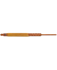 Steph GT-1230 Honey - Curea Chitara Steph - 1