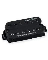 Seymour Duncan Dave Mustaine Thrash Factor Bridge - Doza Chitara Seymour Duncan - 1