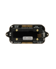Seymour Duncan Duality Neck BK - Doza Chitara Seymour Duncan - 2