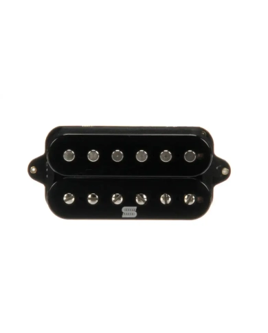 Seymour Duncan Duality Bridge BK - Doza Chitara Seymour Duncan - 1